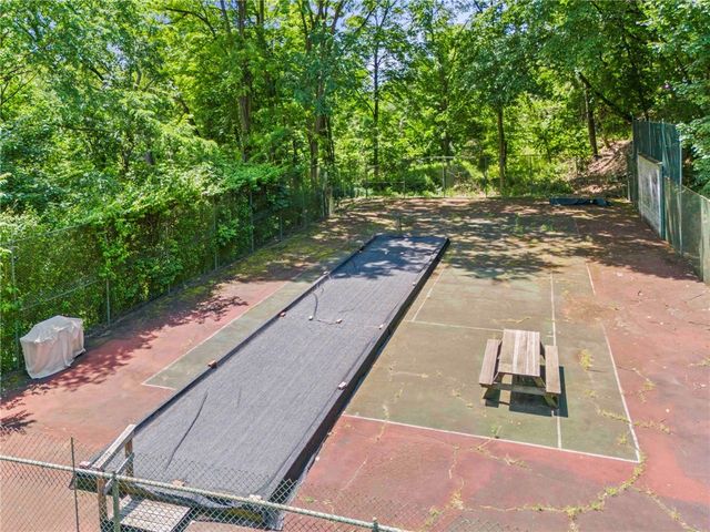 436 Olympia Road, Mt Washington, PA 15211