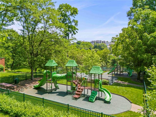 436 Olympia Road, Mt Washington, PA 15211