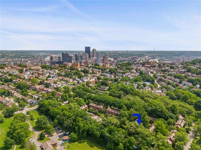 436 Olympia Road, Mt Washington, PA 15211