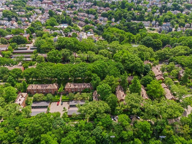 436 Olympia Road, Mt Washington, PA 15211