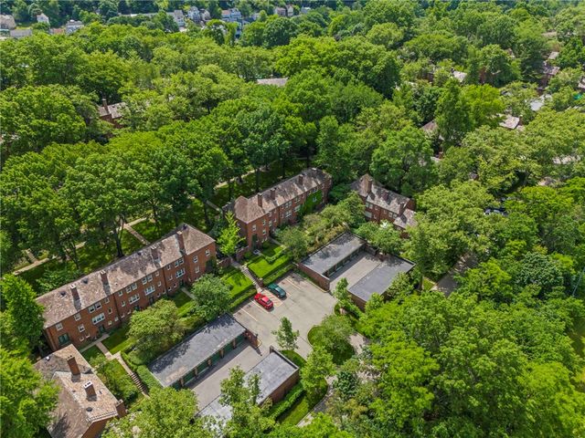 436 Olympia Road, Mt Washington, PA 15211