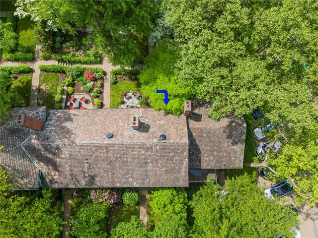 436 Olympia Road, Mt Washington, PA 15211