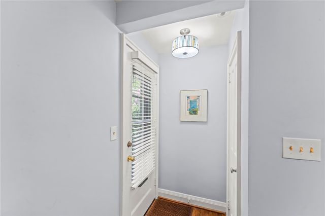 436 Olympia Road, Mt Washington, PA 15211