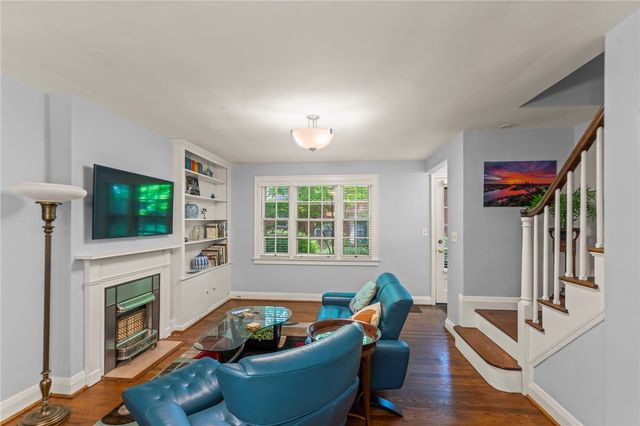 436 Olympia Road, Mt Washington, PA 15211