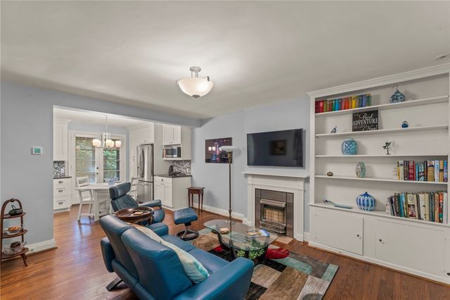 436 Olympia Road, Mt Washington, PA 15211