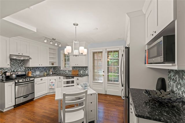 436 Olympia Road, Mt Washington, PA 15211