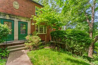 436 Olympia Road, Mt Washington, PA 15211