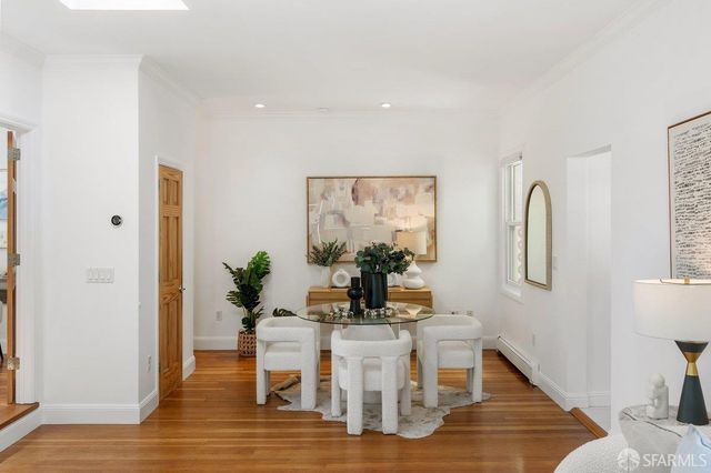 1352 Sanchez Street, San Francisco, CA 94131