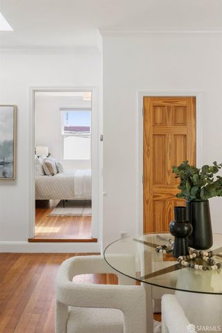 1352 Sanchez Street, San Francisco, CA 94131