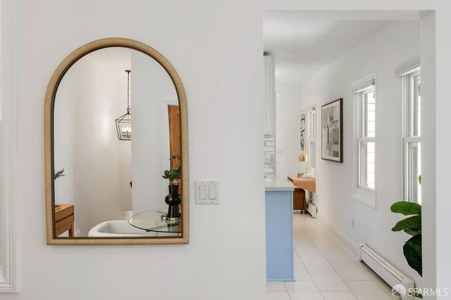 1352 Sanchez Street, San Francisco, CA 94131