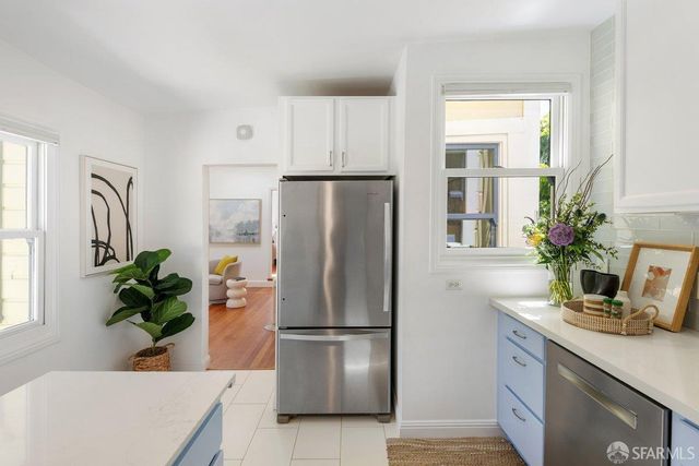 1352 Sanchez Street, San Francisco, CA 94131