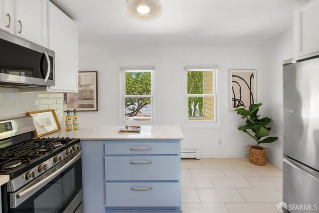 1352 Sanchez Street, San Francisco, CA 94131