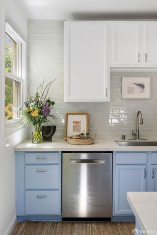 1352 Sanchez Street, San Francisco, CA 94131