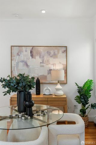 1352 Sanchez Street, San Francisco, CA 94131