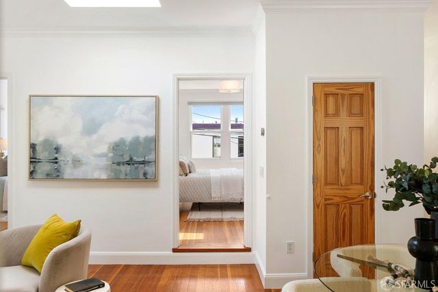 1352 Sanchez Street, San Francisco, CA 94131