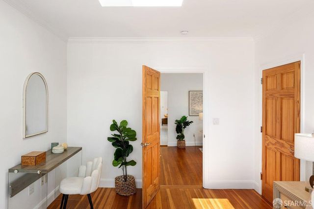 1352 Sanchez Street, San Francisco, CA 94131