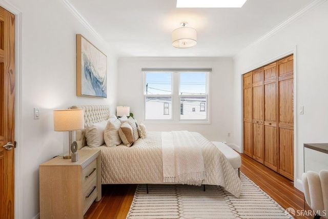 1352 Sanchez Street, San Francisco, CA 94131