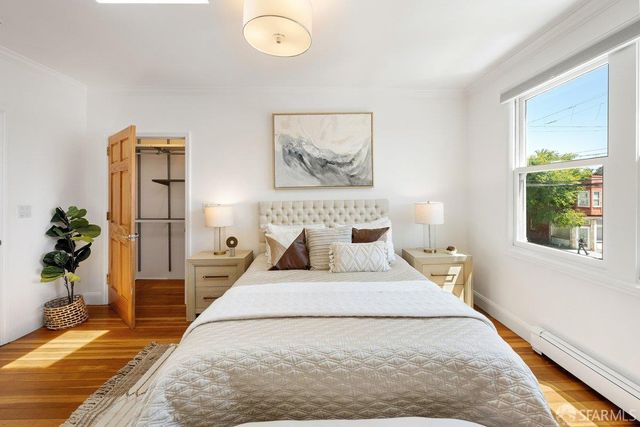 1352 Sanchez Street, San Francisco, CA 94131