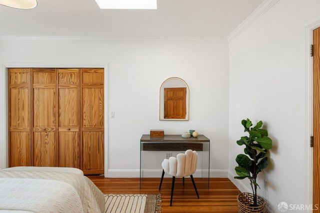 1352 Sanchez Street, San Francisco, CA 94131