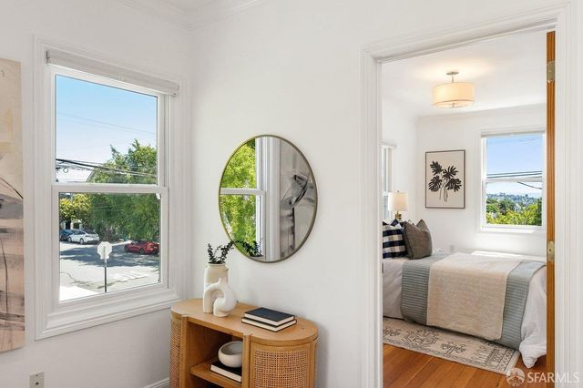 1352 Sanchez Street, San Francisco, CA 94131