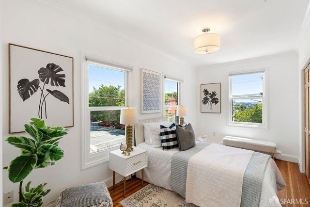 1352 Sanchez Street, San Francisco, CA 94131