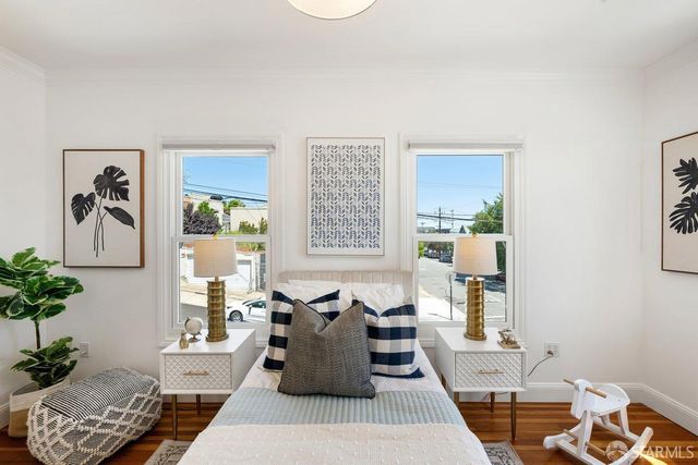 1352 Sanchez Street, San Francisco, CA 94131