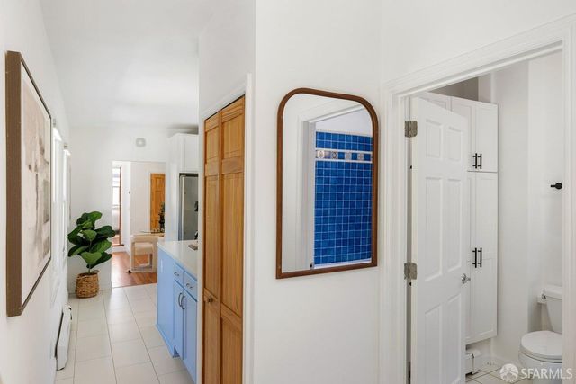 1352 Sanchez Street, San Francisco, CA 94131