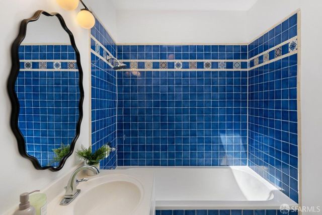 1352 Sanchez Street, San Francisco, CA 94131