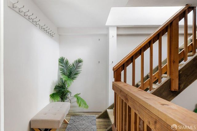 1352 Sanchez Street, San Francisco, CA 94131