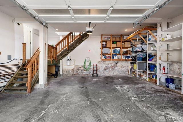 1352 Sanchez Street, San Francisco, CA 94131