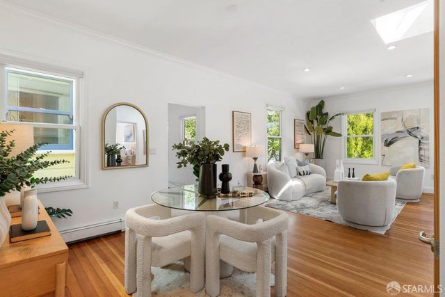 1352 Sanchez Street, San Francisco, CA 94131