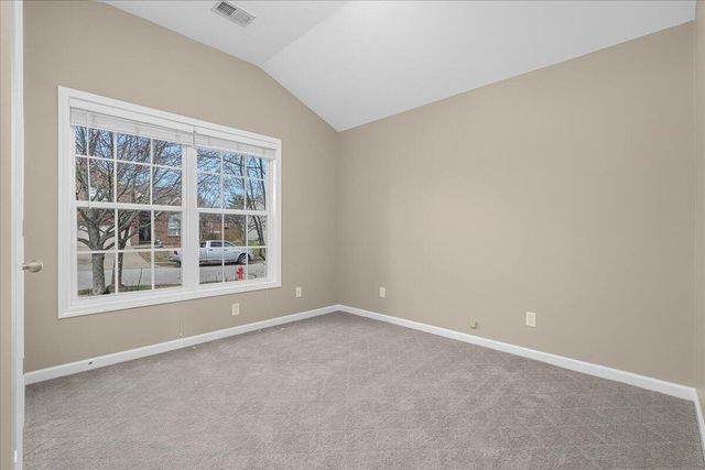 292 Gleneagles Way, Versailles, KY 40383