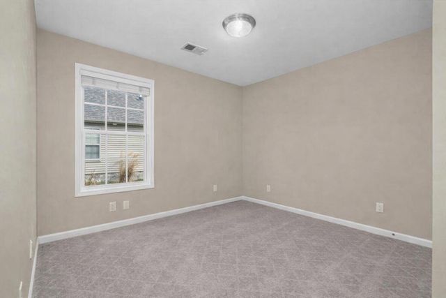 292 Gleneagles Way, Versailles, KY 40383