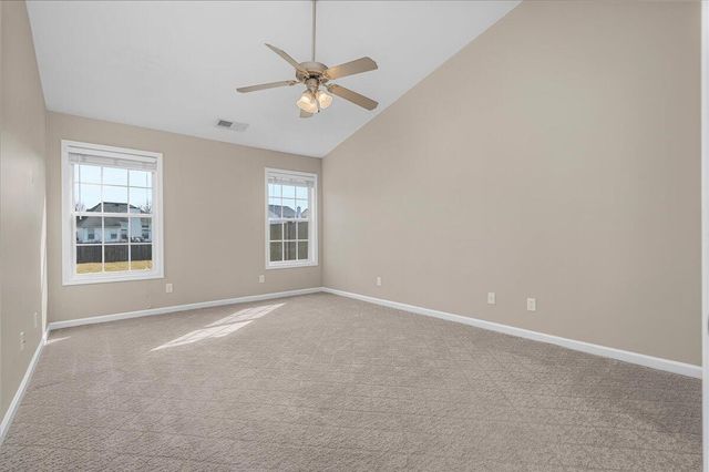 292 Gleneagles Way, Versailles, KY 40383