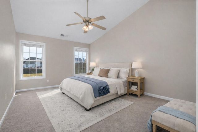 292 Gleneagles Way, Versailles, KY 40383