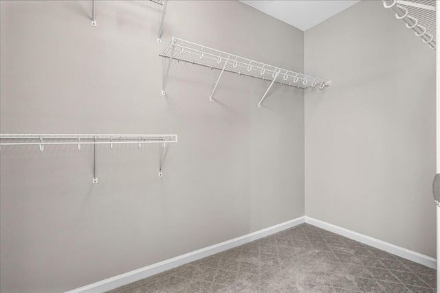 292 Gleneagles Way, Versailles, KY 40383