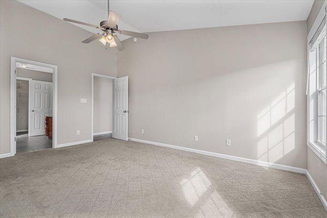 292 Gleneagles Way, Versailles, KY 40383