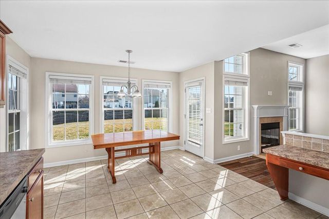 292 Gleneagles Way, Versailles, KY 40383