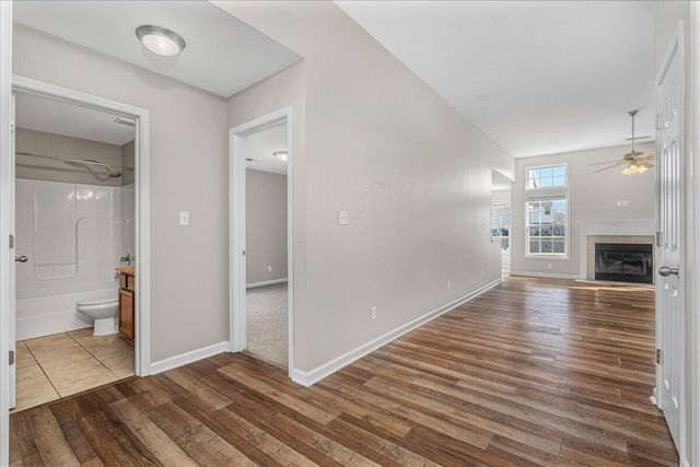 292 Gleneagles Way, Versailles, KY 40383