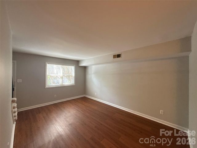 1613 N Sharon Amity Road D, Charlotte, NC 28205