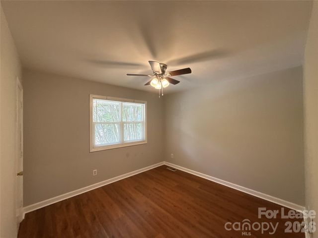 1613 N Sharon Amity Road D, Charlotte, NC 28205