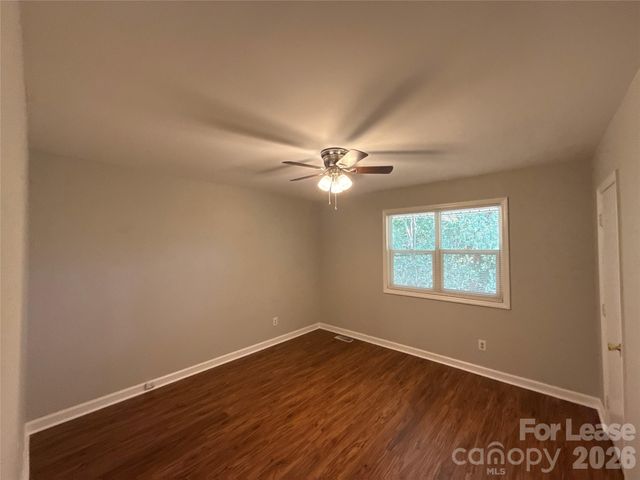 1613 N Sharon Amity Road D, Charlotte, NC 28205