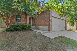 11742 Cayenne Canyon, San Antonio, TX 78245