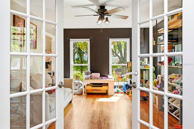 1311 OLYMPIA PARK CIRCLE, Ocoee, FL 34761