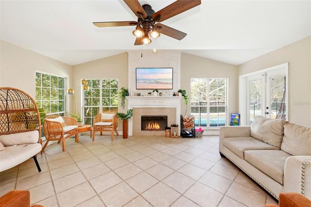 1311 OLYMPIA PARK CIRCLE, Ocoee, FL 34761