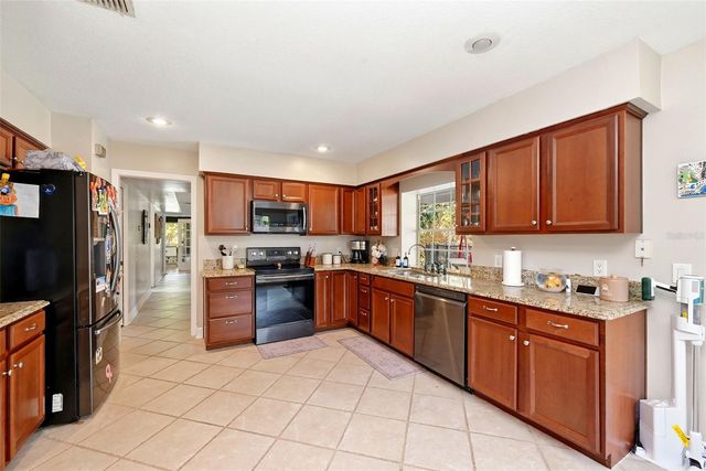 1311 OLYMPIA PARK CIRCLE, Ocoee, FL 34761