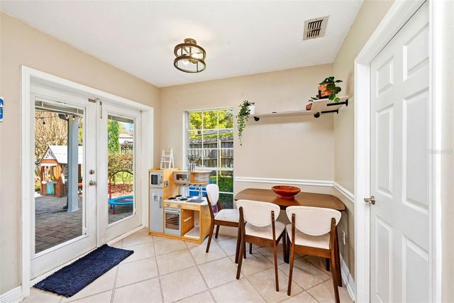 1311 OLYMPIA PARK CIRCLE, Ocoee, FL 34761