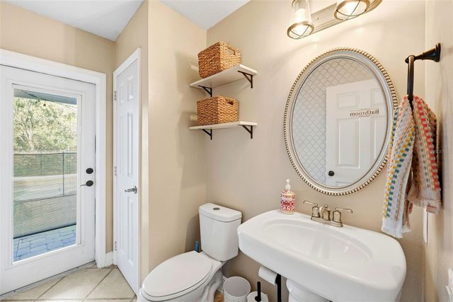 1311 OLYMPIA PARK CIRCLE, Ocoee, FL 34761