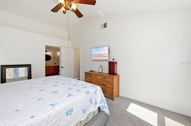 1311 OLYMPIA PARK CIRCLE, Ocoee, FL 34761