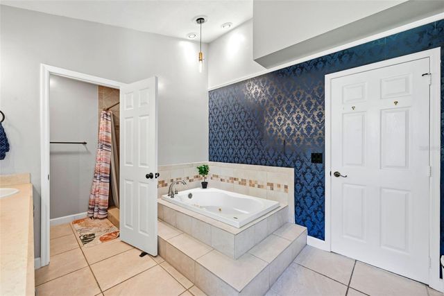 1311 OLYMPIA PARK CIRCLE, Ocoee, FL 34761